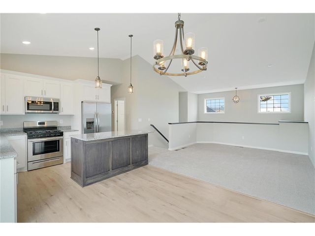 XXXC 41st Avenue SE, Becker, MN 55308