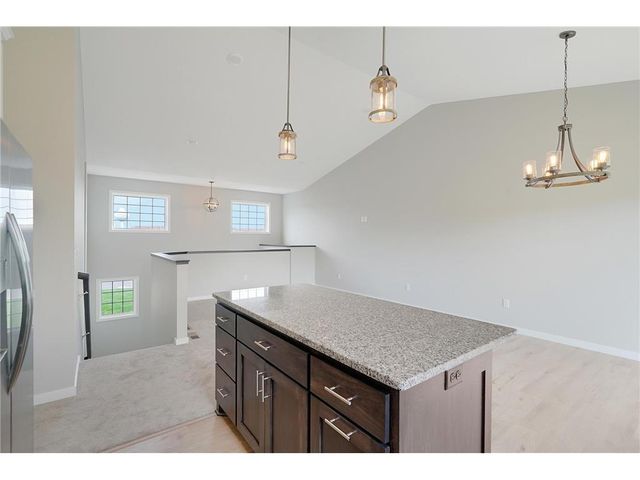 XXXC 41st Avenue SE, Becker, MN 55308