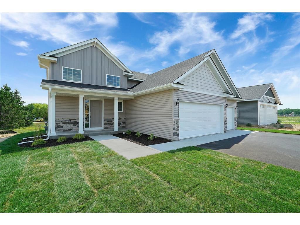 XXXC 41st Avenue SE, Becker, MN 55308 — photo 2