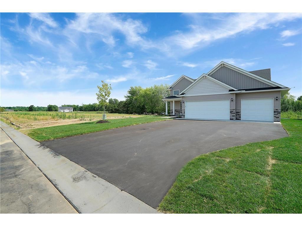 XXXC 41st Avenue SE, Becker, MN 55308 — photo 3