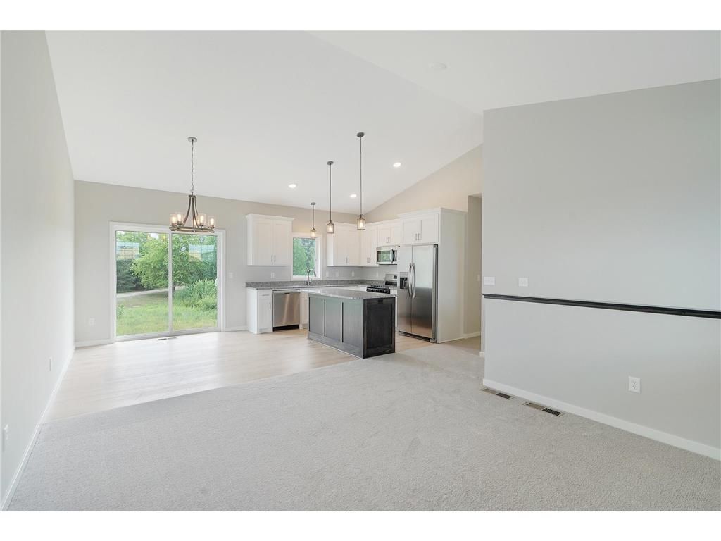 XXXC 41st Avenue SE, Becker, MN 55308 — photo 4
