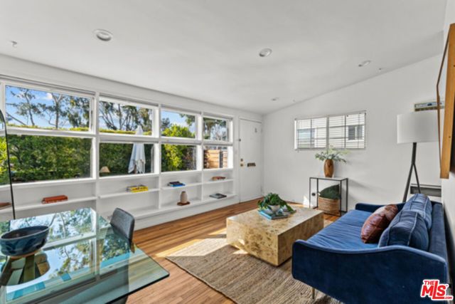 2404 Ocean Park Boulevard, Santa Monica, CA 90405