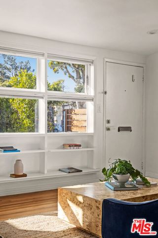 2404 Ocean Park Boulevard, Santa Monica, CA 90405
