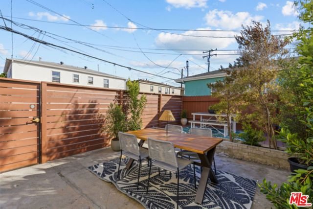 2404 Ocean Park Boulevard, Santa Monica, CA 90405