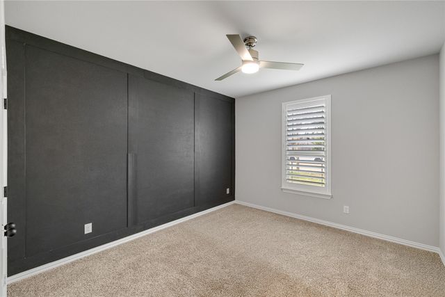 2434 Avenue A, Grand Prairie, TX 75051