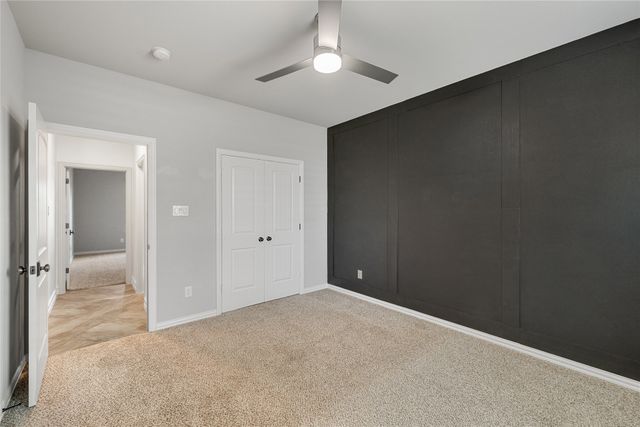 2434 Avenue A, Grand Prairie, TX 75051