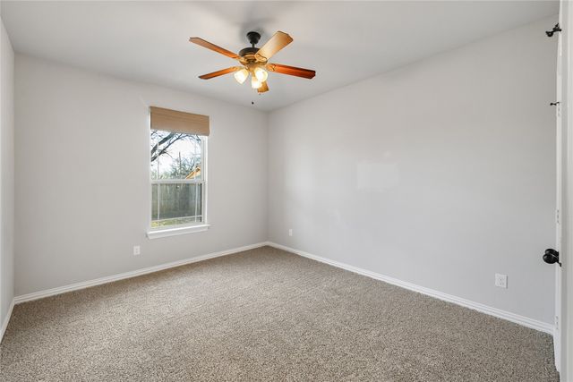 2434 Avenue A, Grand Prairie, TX 75051