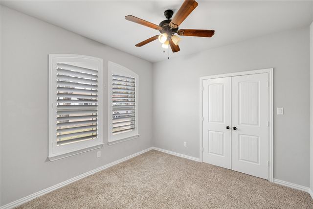 2434 Avenue A, Grand Prairie, TX 75051