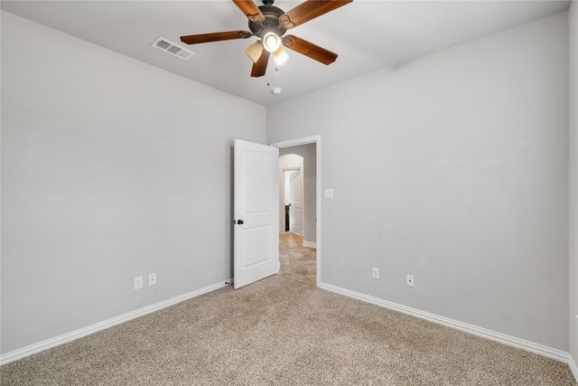 2434 Avenue A, Grand Prairie, TX 75051