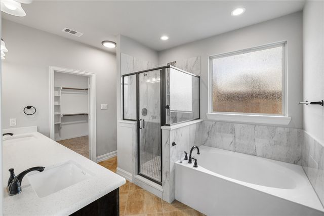 2434 Avenue A, Grand Prairie, TX 75051