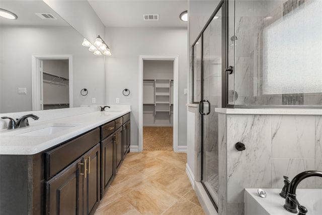 2434 Avenue A, Grand Prairie, TX 75051