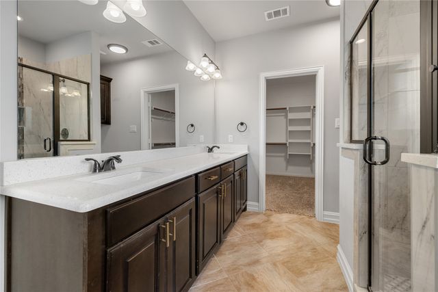 2434 Avenue A, Grand Prairie, TX 75051