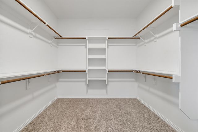 2434 Avenue A, Grand Prairie, TX 75051