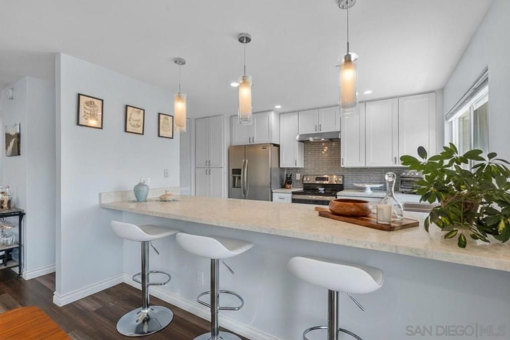Image 9 of property listing at 6737 Friars Rd 175, San Diego, CA 92108
