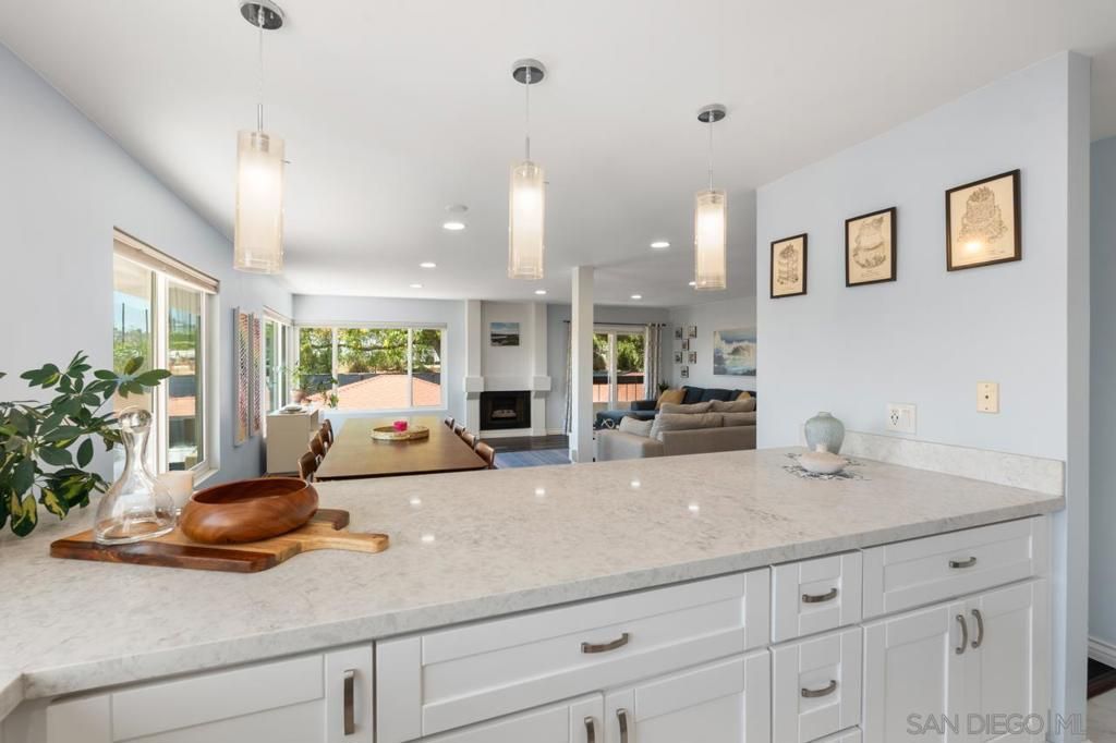 Image 11 of property listing at 6737 Friars Rd 175, San Diego, CA 92108