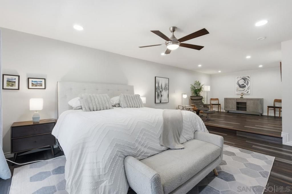 Image 13 of property listing at 6737 Friars Rd 175, San Diego, CA 92108