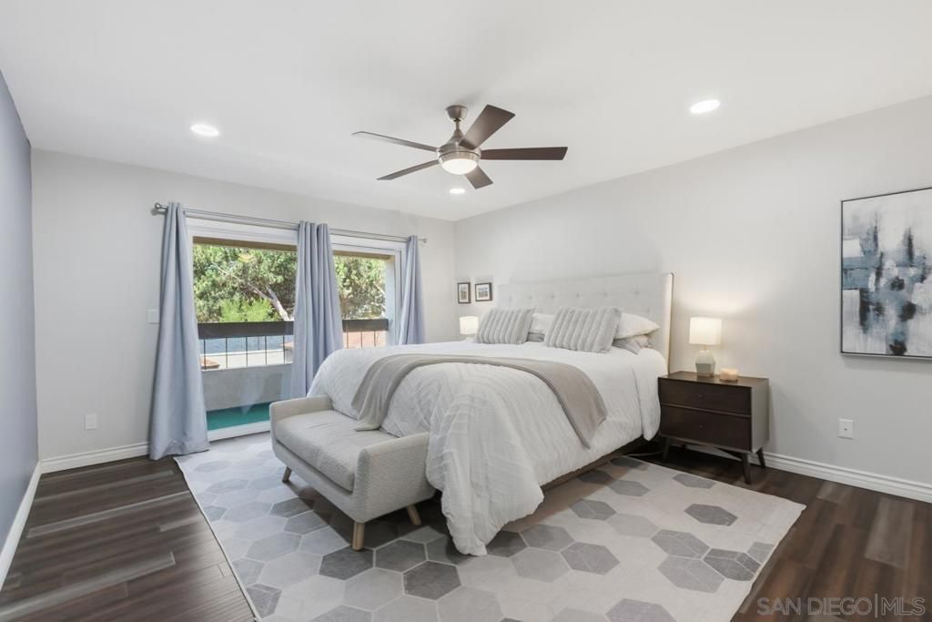 Image 14 of property listing at 6737 Friars Rd 175, San Diego, CA 92108