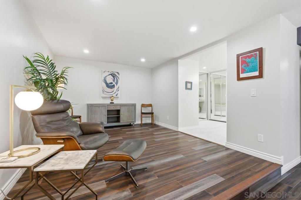 Image 15 of property listing at 6737 Friars Rd 175, San Diego, CA 92108