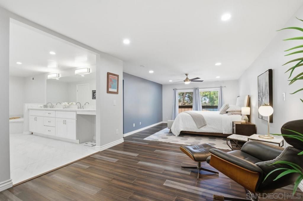 Image 16 of property listing at 6737 Friars Rd 175, San Diego, CA 92108