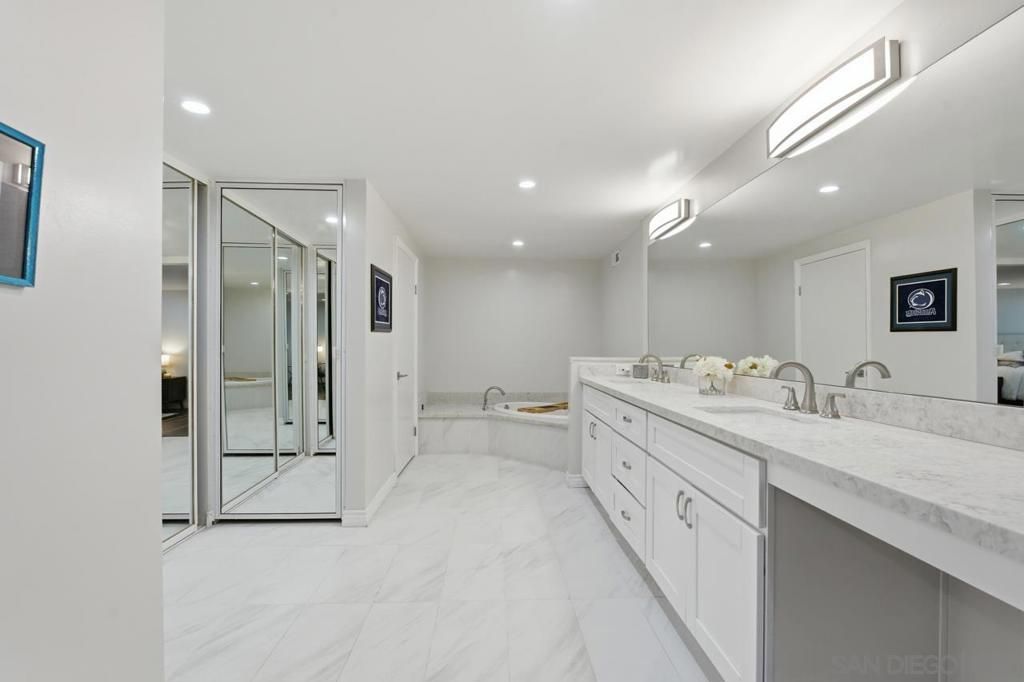 Image 17 of property listing at 6737 Friars Rd 175, San Diego, CA 92108