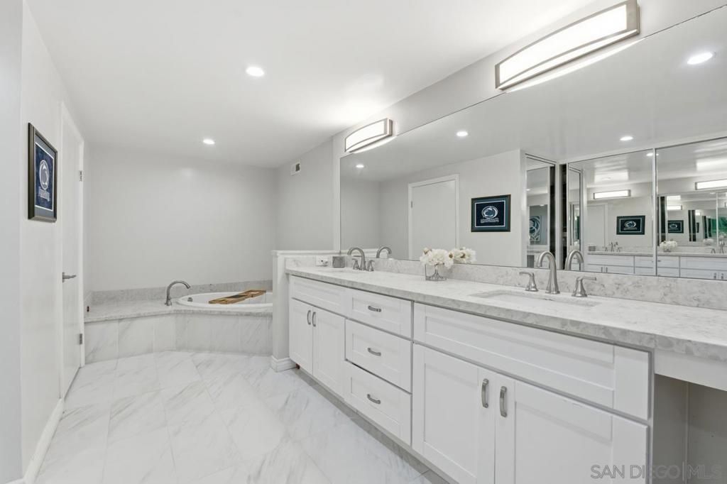 Image 18 of property listing at 6737 Friars Rd 175, San Diego, CA 92108