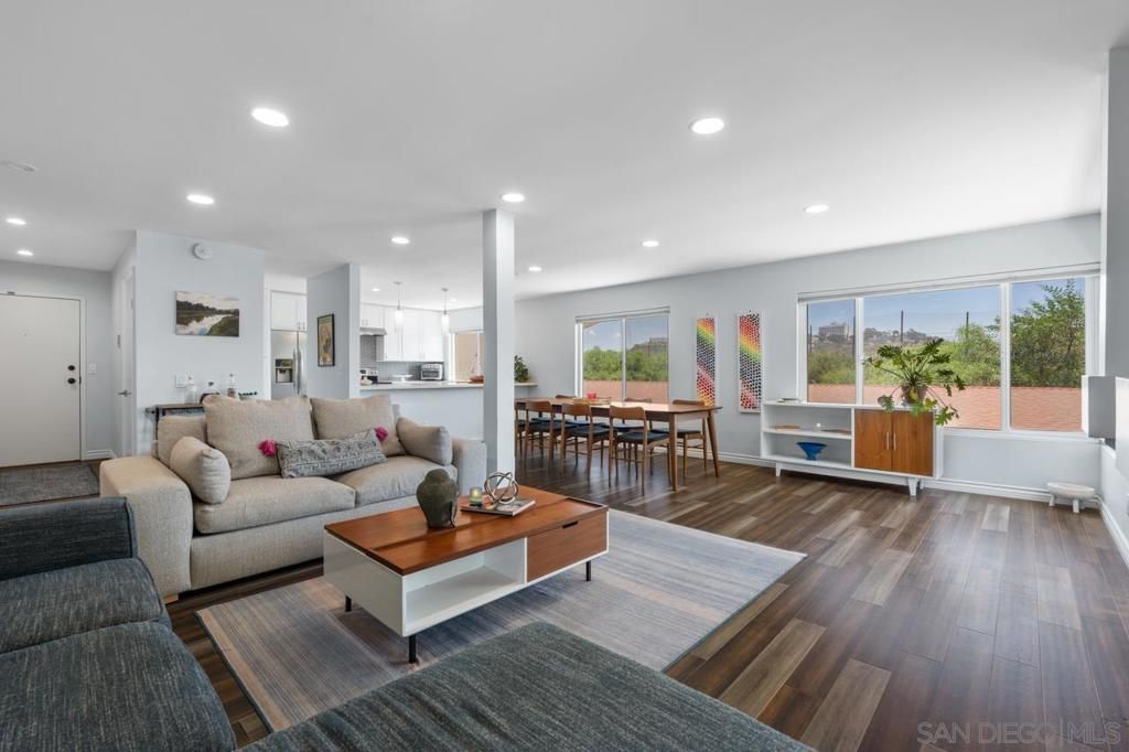 Image 1 of property listing at 6737 Friars Rd 175, San Diego, CA 92108