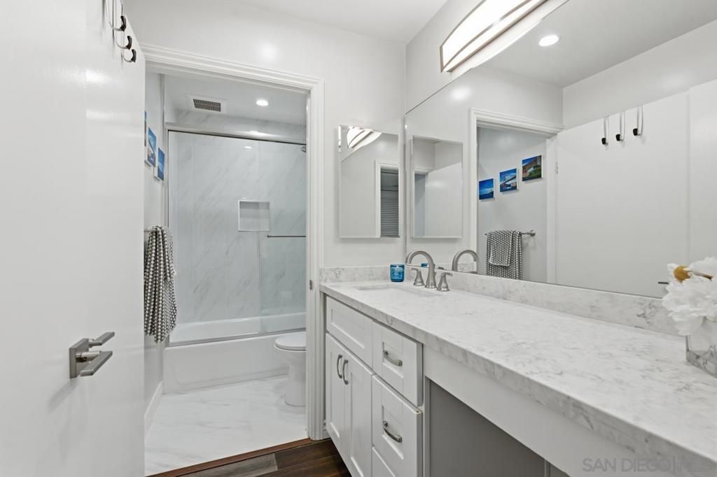 Image 26 of property listing at 6737 Friars Rd 175, San Diego, CA 92108