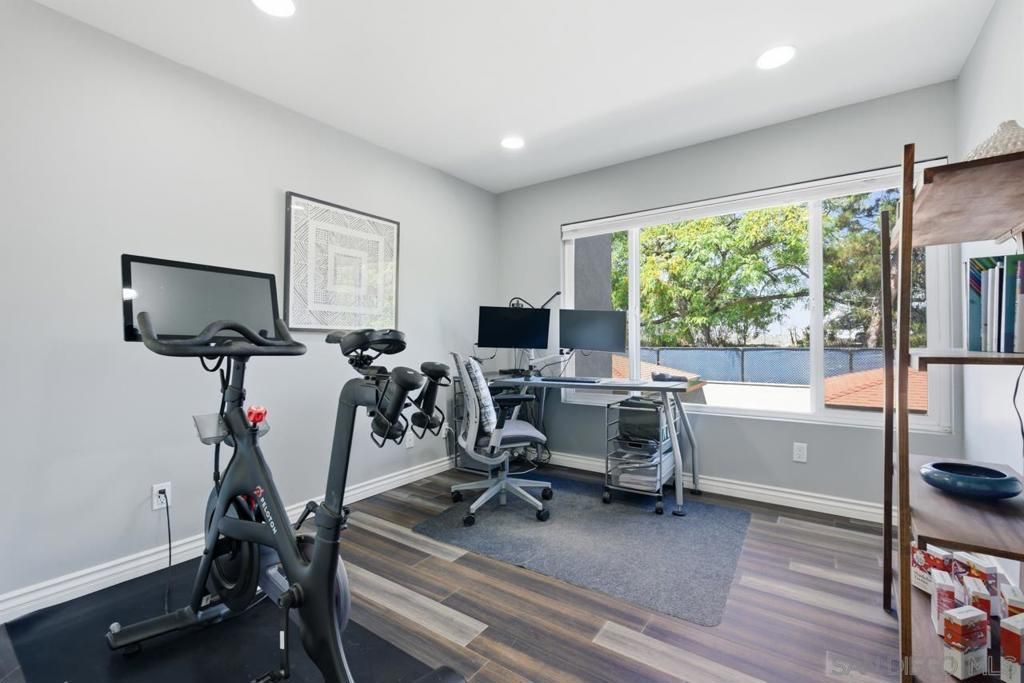 Image 27 of property listing at 6737 Friars Rd 175, San Diego, CA 92108