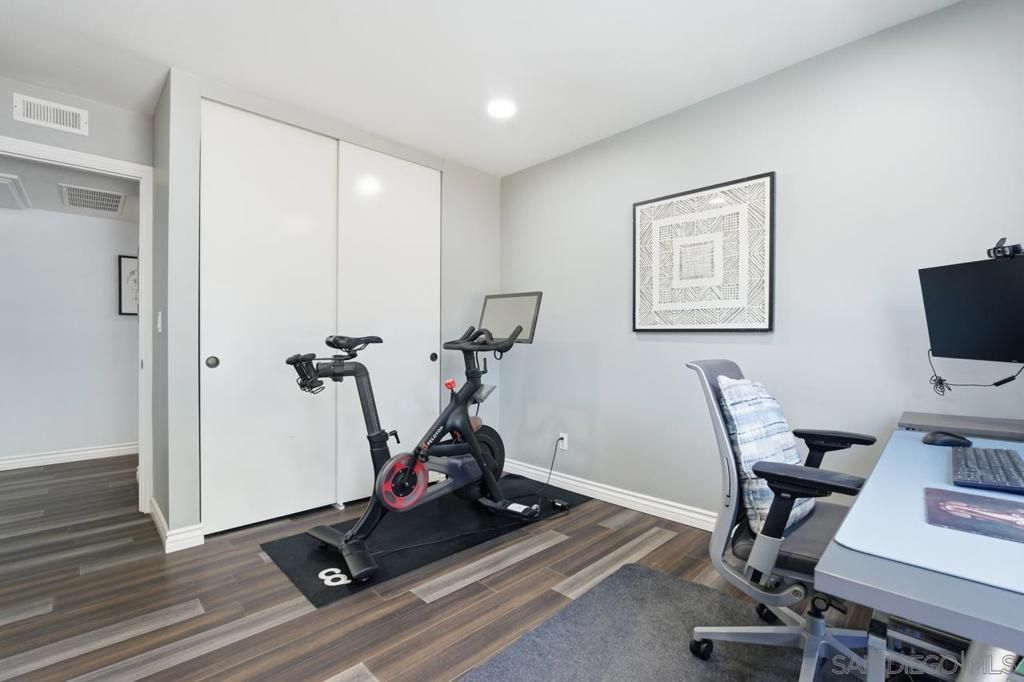Image 28 of property listing at 6737 Friars Rd 175, San Diego, CA 92108