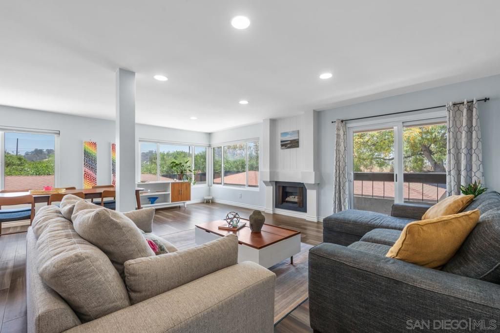 Image 2 of property listing at 6737 Friars Rd 175, San Diego, CA 92108