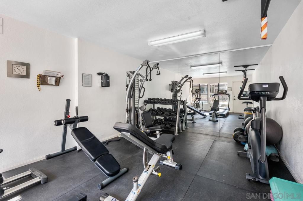 Image 31 of property listing at 6737 Friars Rd 175, San Diego, CA 92108