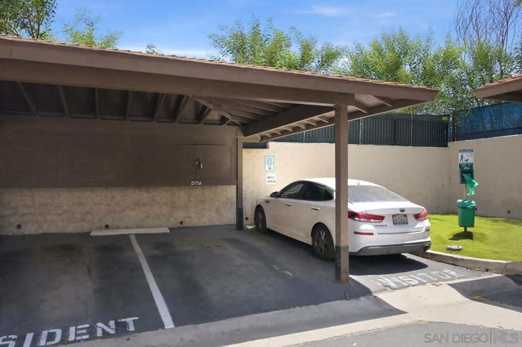 Image 33 of property listing at 6737 Friars Rd 175, San Diego, CA 92108