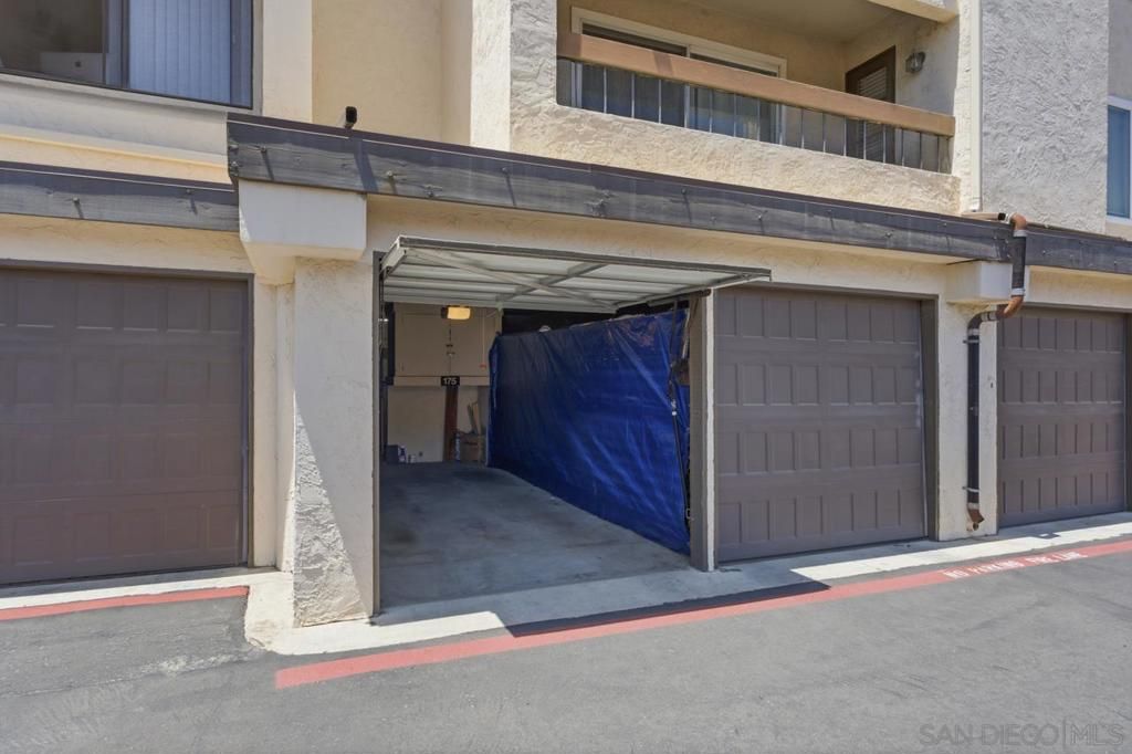 Image 34 of property listing at 6737 Friars Rd 175, San Diego, CA 92108