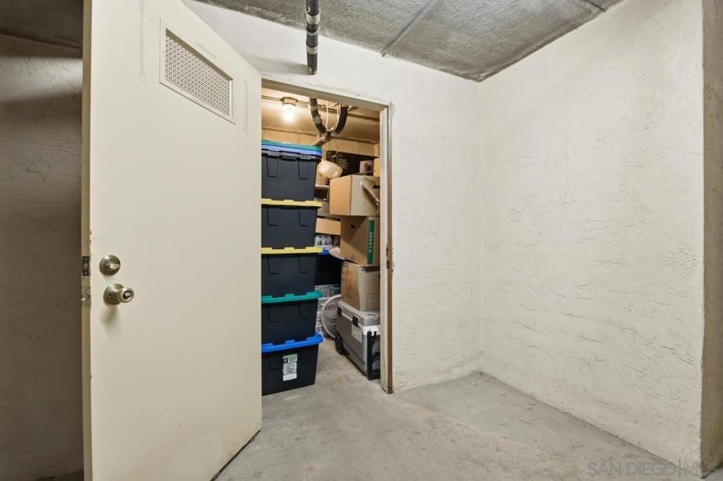 Image 35 of property listing at 6737 Friars Rd 175, San Diego, CA 92108