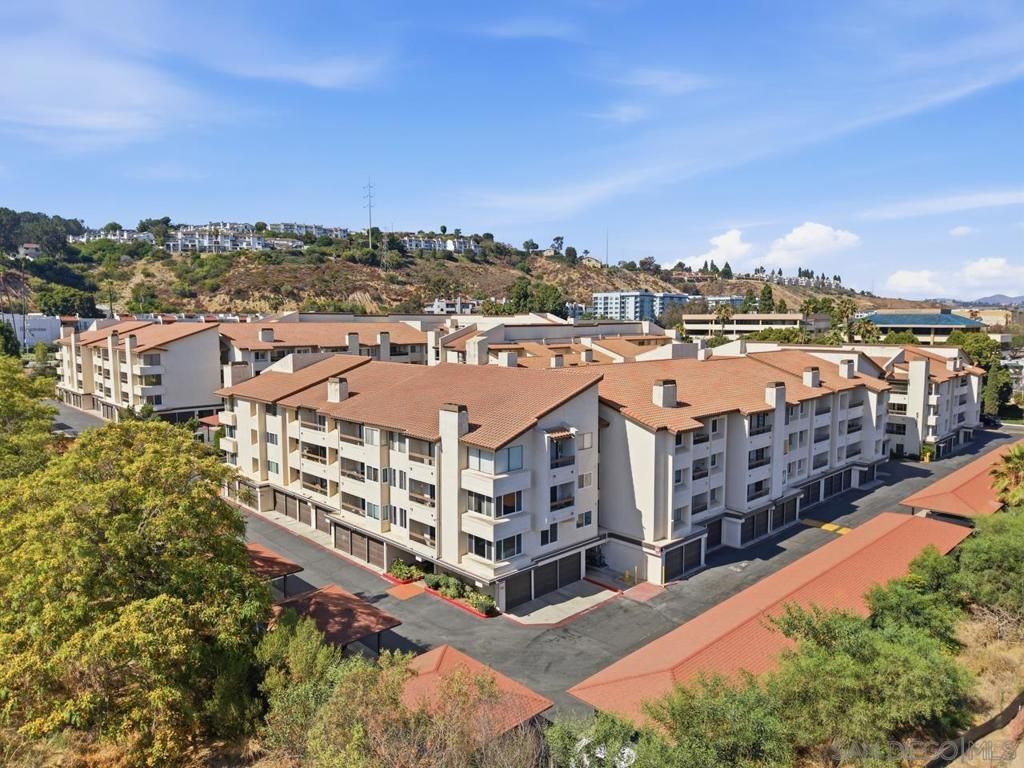 Image 37 of property listing at 6737 Friars Rd 175, San Diego, CA 92108