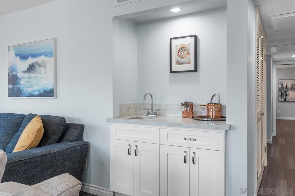 Image 3 of property listing at 6737 Friars Rd 175, San Diego, CA 92108