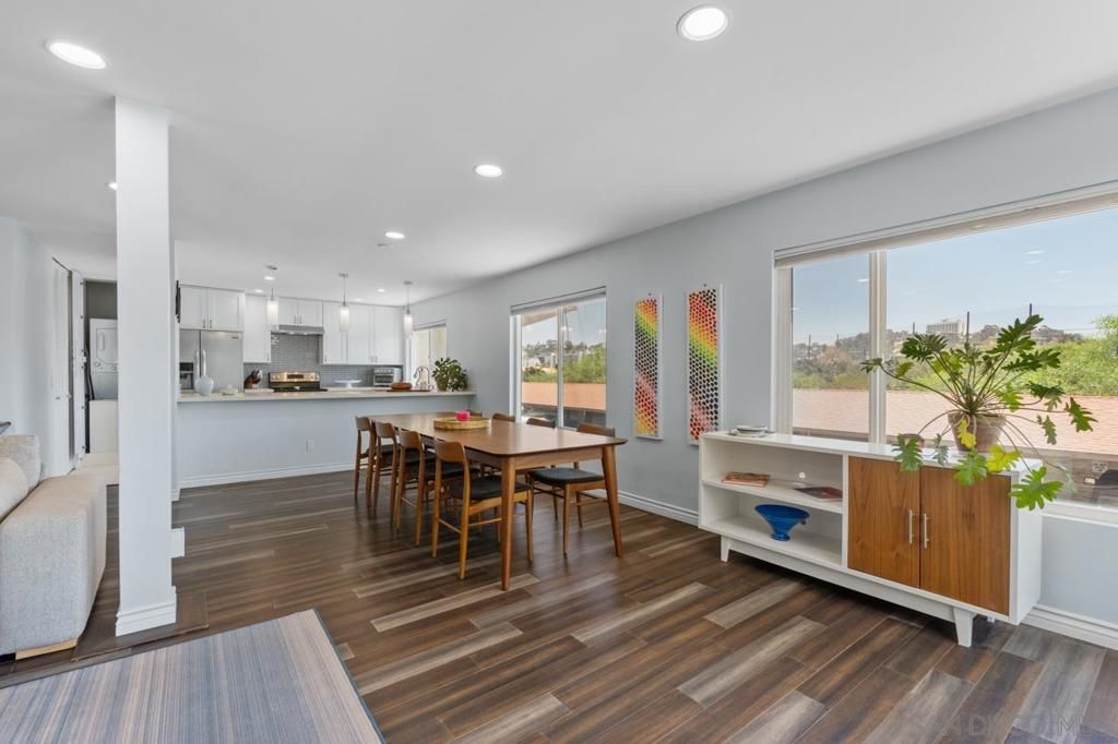 Image 5 of property listing at 6737 Friars Rd 175, San Diego, CA 92108