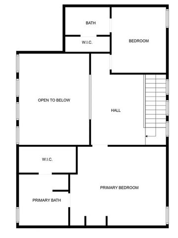 12405 Iveson Drive, Fort Worth, TX 76052