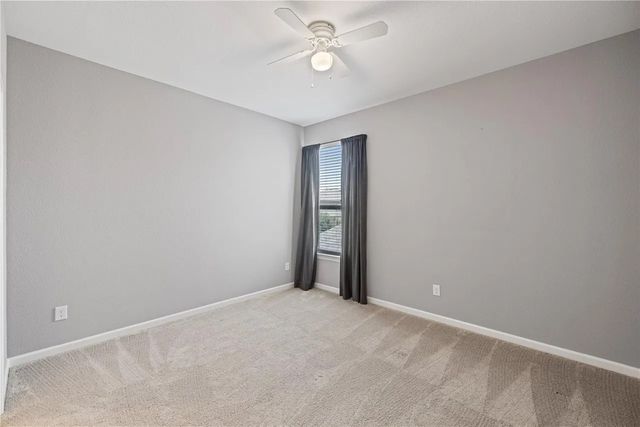 12405 Iveson Drive, Fort Worth, TX 76052