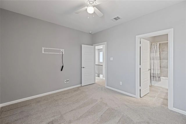 12405 Iveson Drive, Fort Worth, TX 76052