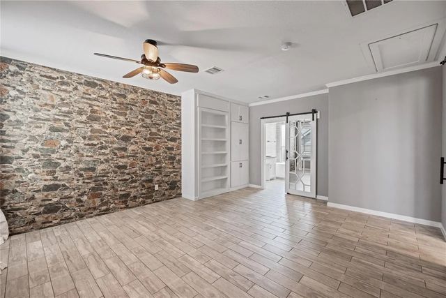 12405 Iveson Drive, Fort Worth, TX 76052