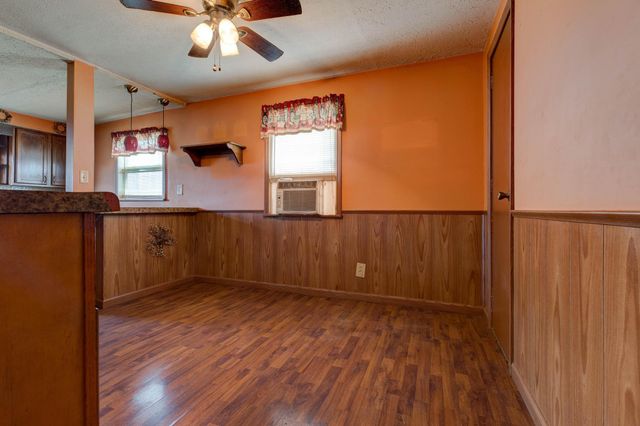 1000 New Cut Road, Jeffersonville, KY 40337