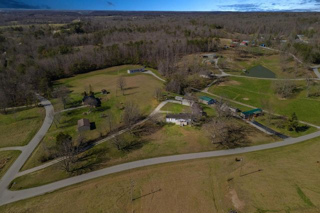 1000 New Cut Road, Jeffersonville, KY 40337