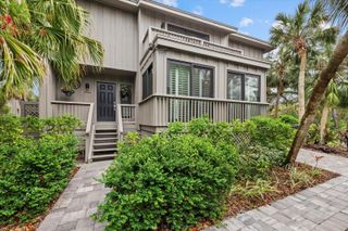 1444 LANDINGS CIRCLE 72, Sarasota, FL 34231