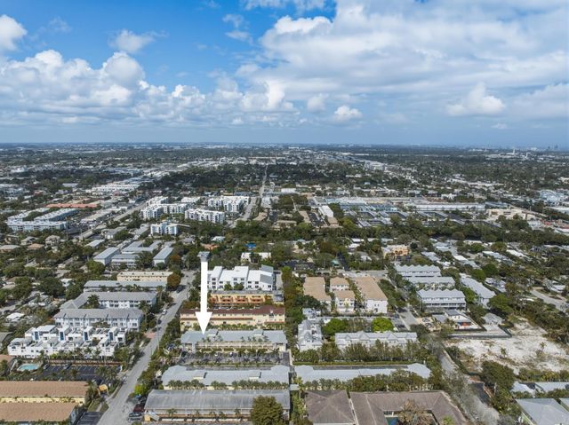 2660 NE 8th Avenue 102, Wilton Manors, FL 33334