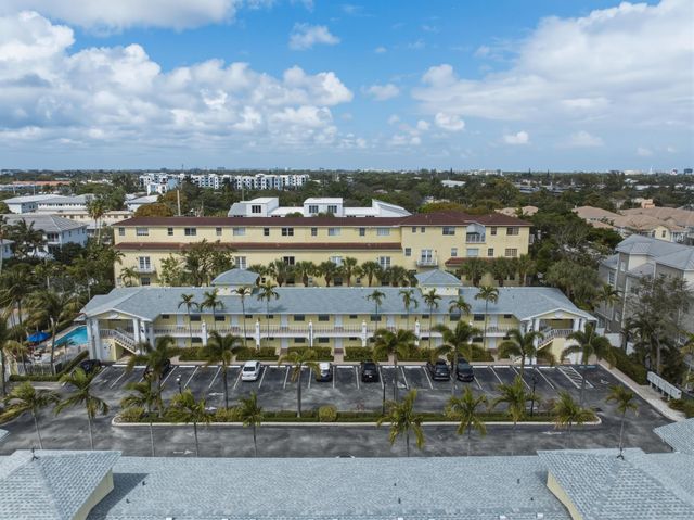 2660 NE 8th Avenue 102, Wilton Manors, FL 33334