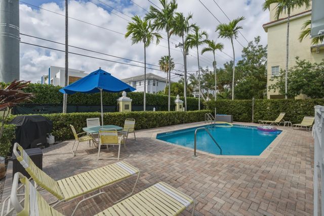 2660 NE 8th Avenue 102, Wilton Manors, FL 33334