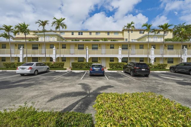 2660 NE 8th Avenue 102, Wilton Manors, FL 33334