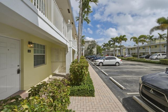 2660 NE 8th Avenue 102, Wilton Manors, FL 33334