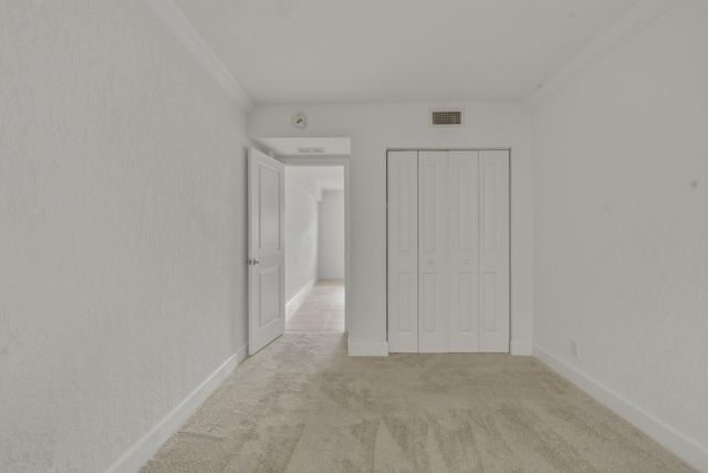 2660 NE 8th Avenue 102, Wilton Manors, FL 33334